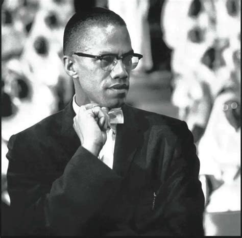 malcolm x glasses style|malcolm x glasses reddit.